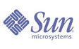 Partner Sun Microsystems